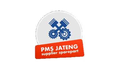 Loker Staff Warehouse - Admin Warehouse di PT. Partindo Mas Sejahtera